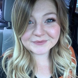 Meet your Posher, Alexa